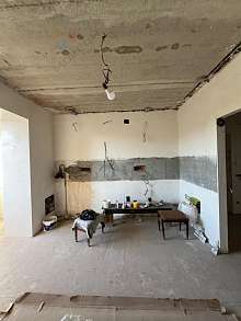 4-комнатная, 180.5 м2