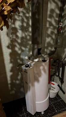 3-комнатная, 63.2 м2