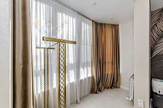 2-комнатная, 69.1 м2