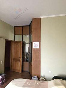 5-комнатная, 155.58 м2