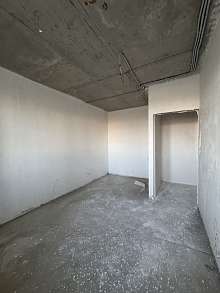 1-комнатная, 36.4 м2