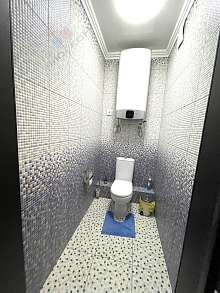 2-комнатная, 70.7 м2