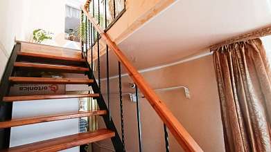 4-комнатная, 106.9 м2