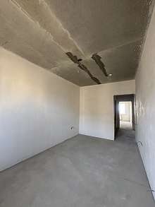 2-комнатная, 61.9 м2