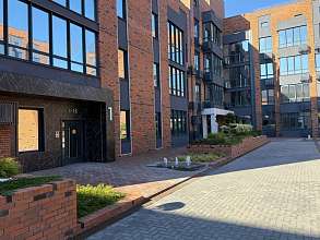 5-комнатная, 192 м2