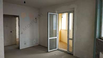 5-комнатная, 226.6 м2