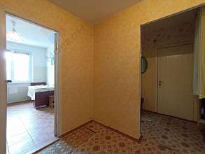 4-комнатная, 78.19 м2