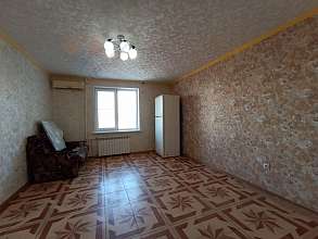 4-комнатная, 77.8 м2