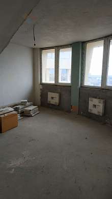 5-комнатная, 226.6 м2