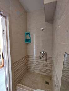 Студия, 17 м2