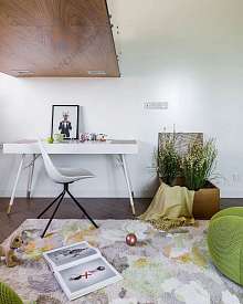 11-комнатная, 370 м2