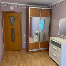 4-комнатная, 76.8 м2