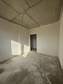 2-комнатная, 48.6 м2