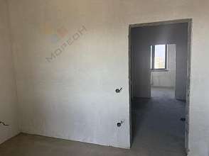 2-комнатная, 54.5 м2