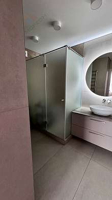 4-комнатная, 150 м2