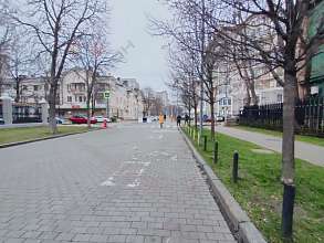 4-комнатная, 99 м2