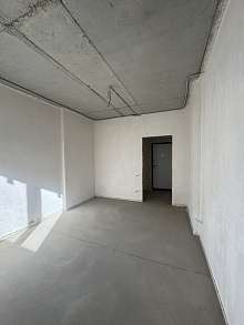 2-комнатная, 52.2 м2