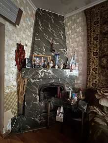 4-комнатная, 78.2 м2