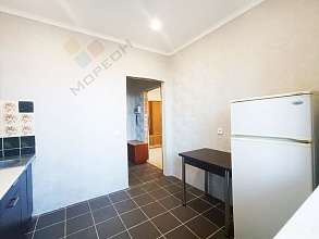 1-комнатная, 29.9 м2