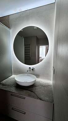 4-комнатная, 150 м2