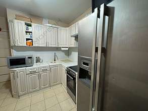 1-комнатная, 32 м2