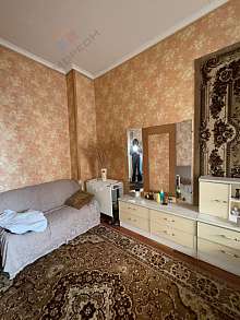 4-комнатная, 78.2 м2