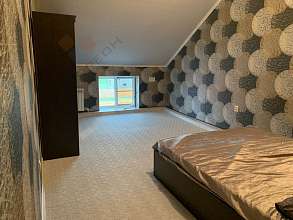 4-комнатная, 61.3 м2