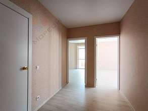 1-комнатная, 43.9 м2