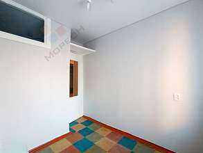 2-комнатная, 42.3 м2