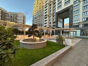 2-комнатная, 67.2 м2