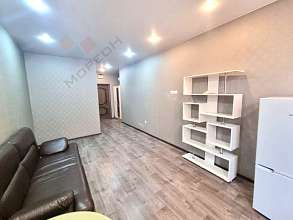 Студия, 22.1 м2