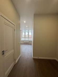 Студия, 22 м2