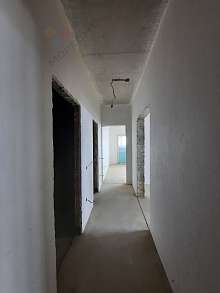 2-комнатная, 70.9 м2