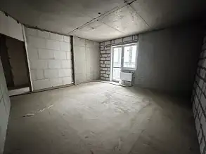 2-комнатная, 67.6 м2