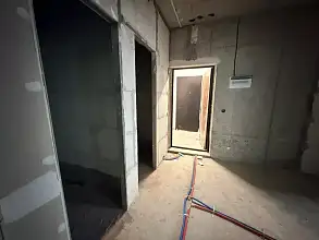 2-комнатная, 67.6 м2