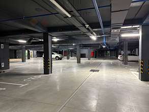 5-комнатная, 192 м2