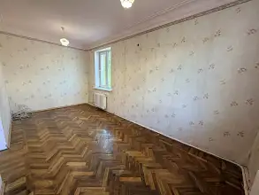 4-комнатная, 77.5 м2