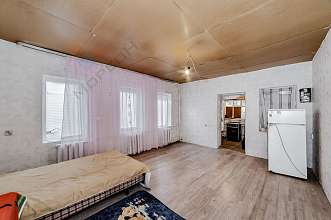 2-комнатная, 61.3 м2