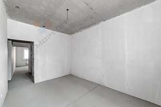 3-комнатная, 70.9 м2