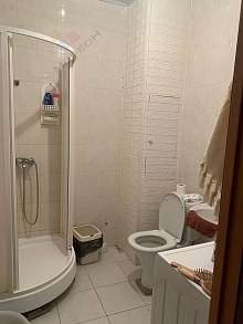 4-комнатная, 61.3 м2