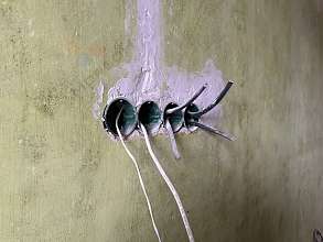 2-комнатная, 39.6 м2