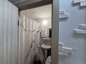 2-комнатная, 56.1 м2