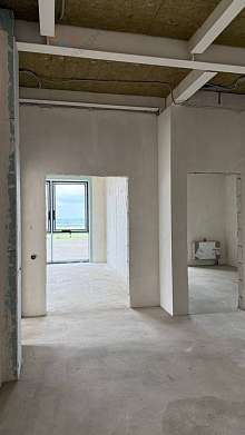 4-комнатная, 103.5 м2