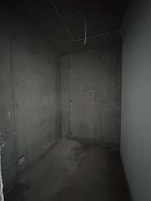 2-комнатная, 50.5 м2