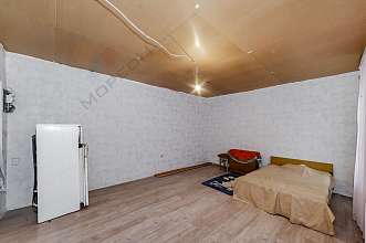 2-комнатная, 61.3 м2