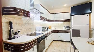 4-комнатная, 106.9 м2