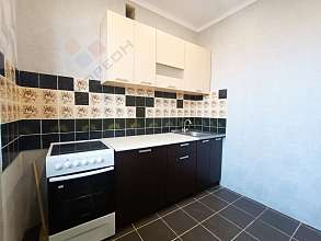 1-комнатная, 29.9 м2