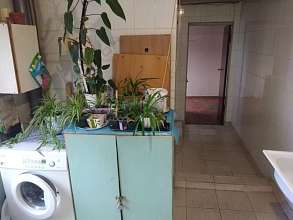 1-комнатная, 11 м2