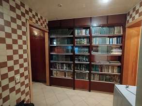 4-комнатная, 75.3 м2