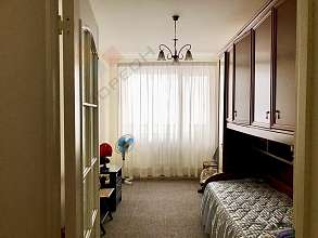 4-комнатная, 122.5 м2